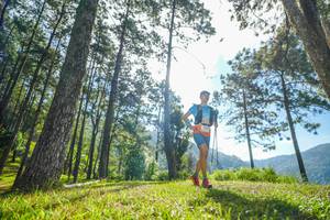 BIB: 
                            <button type="button" onclick="openModal(19280372)" class="btn btn-primary btn-sm float-right btn-popup" data-toggle="modal" data-target=".modal-high-quality">
                        <i class="fas fa-shopping-cart"></i> Add to Cart
                    </button>
                                            <button type="button" onclick="isThisMe(19280372, true)" class="btn btn-success btn-sm float-right btn-popup btn-isme hidden" data-toggle="tooltip" data-placement="bottom" title="นี่คือรูปของคุณใช่ไหม คลิกที่นี่เพื่อเอาเข้าอัลบั้ม">
                        <i class="fas fa-plus"></i> Add to album
                    </button>
                    <button type="button" onclick="isThisMe(19280372, false)" class="btn btn-warning btn-sm float-right btn-popup btn-isnotme hidden">
                        <i class="fas fa-ban"></i> Remove from album
                    </button>