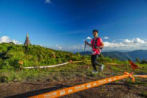 BIB: 
                            <button type="button" onclick="openModal(19320872)" class="btn btn-primary btn-sm float-right btn-popup" data-toggle="modal" data-target=".modal-high-quality">
                        <i class="fas fa-shopping-cart"></i> Add to Cart
                    </button>
                                            <button type="button" onclick="isThisMe(19320872, true)" class="btn btn-success btn-sm float-right btn-popup btn-isme hidden" data-toggle="tooltip" data-placement="bottom" title="นี่คือรูปของคุณใช่ไหม คลิกที่นี่เพื่อเอาเข้าอัลบั้ม">
                        <i class="fas fa-plus"></i> Add to album
                    </button>
                    <button type="button" onclick="isThisMe(19320872, false)" class="btn btn-warning btn-sm float-right btn-popup btn-isnotme hidden">
                        <i class="fas fa-ban"></i> Remove from album
                    </button>