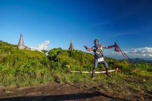 BIB: 
                            <button type="button" onclick="openModal(19321425)" class="btn btn-primary btn-sm float-right btn-popup" data-toggle="modal" data-target=".modal-high-quality">
                        <i class="fas fa-shopping-cart"></i> Add to Cart
                    </button>
                                            <button type="button" onclick="isThisMe(19321425, true)" class="btn btn-success btn-sm float-right btn-popup btn-isme hidden" data-toggle="tooltip" data-placement="bottom" title="นี่คือรูปของคุณใช่ไหม คลิกที่นี่เพื่อเอาเข้าอัลบั้ม">
                        <i class="fas fa-plus"></i> Add to album
                    </button>
                    <button type="button" onclick="isThisMe(19321425, false)" class="btn btn-warning btn-sm float-right btn-popup btn-isnotme hidden">
                        <i class="fas fa-ban"></i> Remove from album
                    </button>