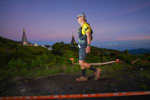 BIB: 
                            <button type="button" onclick="openModal(19324474)" class="btn btn-primary btn-sm float-right btn-popup" data-toggle="modal" data-target=".modal-high-quality">
                        <i class="fas fa-shopping-cart"></i> Add to Cart
                    </button>
                                            <button type="button" onclick="isThisMe(19324474, true)" class="btn btn-success btn-sm float-right btn-popup btn-isme hidden" data-toggle="tooltip" data-placement="bottom" title="นี่คือรูปของคุณใช่ไหม คลิกที่นี่เพื่อเอาเข้าอัลบั้ม">
                        <i class="fas fa-plus"></i> Add to album
                    </button>
                    <button type="button" onclick="isThisMe(19324474, false)" class="btn btn-warning btn-sm float-right btn-popup btn-isnotme hidden">
                        <i class="fas fa-ban"></i> Remove from album
                    </button>