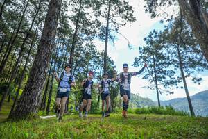 BIB: 
                            <button type="button" onclick="openModal(19285943)" class="btn btn-primary btn-sm float-right btn-popup" data-toggle="modal" data-target=".modal-high-quality">
                        <i class="fas fa-shopping-cart"></i> Add to Cart
                    </button>
                                            <button type="button" onclick="isThisMe(19285943, true)" class="btn btn-success btn-sm float-right btn-popup btn-isme hidden" data-toggle="tooltip" data-placement="bottom" title="นี่คือรูปของคุณใช่ไหม คลิกที่นี่เพื่อเอาเข้าอัลบั้ม">
                        <i class="fas fa-plus"></i> Add to album
                    </button>
                    <button type="button" onclick="isThisMe(19285943, false)" class="btn btn-warning btn-sm float-right btn-popup btn-isnotme hidden">
                        <i class="fas fa-ban"></i> Remove from album
                    </button>