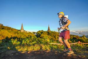 BIB: 
                            <button type="button" onclick="openModal(19323347)" class="btn btn-primary btn-sm float-right btn-popup" data-toggle="modal" data-target=".modal-high-quality">
                        <i class="fas fa-shopping-cart"></i> Add to Cart
                    </button>
                                            <button type="button" onclick="isThisMe(19323347, true)" class="btn btn-success btn-sm float-right btn-popup btn-isme hidden" data-toggle="tooltip" data-placement="bottom" title="นี่คือรูปของคุณใช่ไหม คลิกที่นี่เพื่อเอาเข้าอัลบั้ม">
                        <i class="fas fa-plus"></i> Add to album
                    </button>
                    <button type="button" onclick="isThisMe(19323347, false)" class="btn btn-warning btn-sm float-right btn-popup btn-isnotme hidden">
                        <i class="fas fa-ban"></i> Remove from album
                    </button>