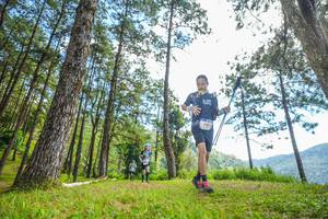 BIB: 3140
                            <button type="button" onclick="openModal(19288304)" class="btn btn-primary btn-sm float-right btn-popup" data-toggle="modal" data-target=".modal-high-quality">
                        <i class="fas fa-shopping-cart"></i> Add to Cart
                    </button>
                                            <button type="button" onclick="isThisMe(19288304, true)" class="btn btn-success btn-sm float-right btn-popup btn-isme hidden" data-toggle="tooltip" data-placement="bottom" title="นี่คือรูปของคุณใช่ไหม คลิกที่นี่เพื่อเอาเข้าอัลบั้ม">
                        <i class="fas fa-plus"></i> Add to album
                    </button>
                    <button type="button" onclick="isThisMe(19288304, false)" class="btn btn-warning btn-sm float-right btn-popup btn-isnotme hidden">
                        <i class="fas fa-ban"></i> Remove from album
                    </button>