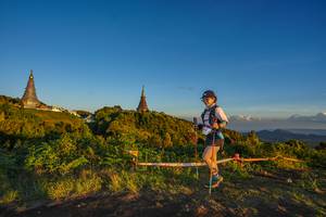 BIB: 
                            <button type="button" onclick="openModal(19323251)" class="btn btn-primary btn-sm float-right btn-popup" data-toggle="modal" data-target=".modal-high-quality">
                        <i class="fas fa-shopping-cart"></i> Add to Cart
                    </button>
                                            <button type="button" onclick="isThisMe(19323251, true)" class="btn btn-success btn-sm float-right btn-popup btn-isme hidden" data-toggle="tooltip" data-placement="bottom" title="นี่คือรูปของคุณใช่ไหม คลิกที่นี่เพื่อเอาเข้าอัลบั้ม">
                        <i class="fas fa-plus"></i> Add to album
                    </button>
                    <button type="button" onclick="isThisMe(19323251, false)" class="btn btn-warning btn-sm float-right btn-popup btn-isnotme hidden">
                        <i class="fas fa-ban"></i> Remove from album
                    </button>