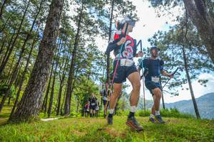 BIB: 
                            <button type="button" onclick="openModal(19286637)" class="btn btn-primary btn-sm float-right btn-popup" data-toggle="modal" data-target=".modal-high-quality">
                        <i class="fas fa-shopping-cart"></i> Add to Cart
                    </button>
                                            <button type="button" onclick="isThisMe(19286637, true)" class="btn btn-success btn-sm float-right btn-popup btn-isme hidden" data-toggle="tooltip" data-placement="bottom" title="นี่คือรูปของคุณใช่ไหม คลิกที่นี่เพื่อเอาเข้าอัลบั้ม">
                        <i class="fas fa-plus"></i> Add to album
                    </button>
                    <button type="button" onclick="isThisMe(19286637, false)" class="btn btn-warning btn-sm float-right btn-popup btn-isnotme hidden">
                        <i class="fas fa-ban"></i> Remove from album
                    </button>