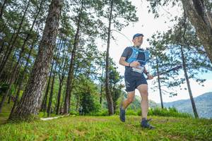 BIB: 
                            <button type="button" onclick="openModal(19287738)" class="btn btn-primary btn-sm float-right btn-popup" data-toggle="modal" data-target=".modal-high-quality">
                        <i class="fas fa-shopping-cart"></i> Add to Cart
                    </button>
                                            <button type="button" onclick="isThisMe(19287738, true)" class="btn btn-success btn-sm float-right btn-popup btn-isme hidden" data-toggle="tooltip" data-placement="bottom" title="นี่คือรูปของคุณใช่ไหม คลิกที่นี่เพื่อเอาเข้าอัลบั้ม">
                        <i class="fas fa-plus"></i> Add to album
                    </button>
                    <button type="button" onclick="isThisMe(19287738, false)" class="btn btn-warning btn-sm float-right btn-popup btn-isnotme hidden">
                        <i class="fas fa-ban"></i> Remove from album
                    </button>