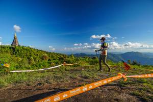 BIB: 
                            <button type="button" onclick="openModal(19320748)" class="btn btn-primary btn-sm float-right btn-popup" data-toggle="modal" data-target=".modal-high-quality">
                        <i class="fas fa-shopping-cart"></i> Add to Cart
                    </button>
                                            <button type="button" onclick="isThisMe(19320748, true)" class="btn btn-success btn-sm float-right btn-popup btn-isme hidden" data-toggle="tooltip" data-placement="bottom" title="นี่คือรูปของคุณใช่ไหม คลิกที่นี่เพื่อเอาเข้าอัลบั้ม">
                        <i class="fas fa-plus"></i> Add to album
                    </button>
                    <button type="button" onclick="isThisMe(19320748, false)" class="btn btn-warning btn-sm float-right btn-popup btn-isnotme hidden">
                        <i class="fas fa-ban"></i> Remove from album
                    </button>