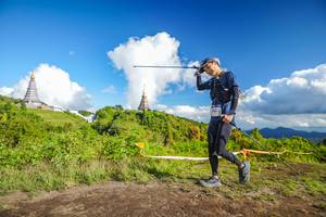 BIB: 
                            <button type="button" onclick="openModal(19297535)" class="btn btn-primary btn-sm float-right btn-popup" data-toggle="modal" data-target=".modal-high-quality">
                        <i class="fas fa-shopping-cart"></i> Add to Cart
                    </button>
                                            <button type="button" onclick="isThisMe(19297535, true)" class="btn btn-success btn-sm float-right btn-popup btn-isme hidden" data-toggle="tooltip" data-placement="bottom" title="นี่คือรูปของคุณใช่ไหม คลิกที่นี่เพื่อเอาเข้าอัลบั้ม">
                        <i class="fas fa-plus"></i> Add to album
                    </button>
                    <button type="button" onclick="isThisMe(19297535, false)" class="btn btn-warning btn-sm float-right btn-popup btn-isnotme hidden">
                        <i class="fas fa-ban"></i> Remove from album
                    </button>