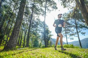 BIB: 
                            <button type="button" onclick="openModal(19280415)" class="btn btn-primary btn-sm float-right btn-popup" data-toggle="modal" data-target=".modal-high-quality">
                        <i class="fas fa-shopping-cart"></i> Add to Cart
                    </button>
                                            <button type="button" onclick="isThisMe(19280415, true)" class="btn btn-success btn-sm float-right btn-popup btn-isme hidden" data-toggle="tooltip" data-placement="bottom" title="นี่คือรูปของคุณใช่ไหม คลิกที่นี่เพื่อเอาเข้าอัลบั้ม">
                        <i class="fas fa-plus"></i> Add to album
                    </button>
                    <button type="button" onclick="isThisMe(19280415, false)" class="btn btn-warning btn-sm float-right btn-popup btn-isnotme hidden">
                        <i class="fas fa-ban"></i> Remove from album
                    </button>