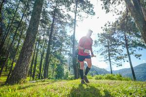 BIB: 
                            <button type="button" onclick="openModal(19280669)" class="btn btn-primary btn-sm float-right btn-popup" data-toggle="modal" data-target=".modal-high-quality">
                        <i class="fas fa-shopping-cart"></i> Add to Cart
                    </button>
                                            <button type="button" onclick="isThisMe(19280669, true)" class="btn btn-success btn-sm float-right btn-popup btn-isme hidden" data-toggle="tooltip" data-placement="bottom" title="นี่คือรูปของคุณใช่ไหม คลิกที่นี่เพื่อเอาเข้าอัลบั้ม">
                        <i class="fas fa-plus"></i> Add to album
                    </button>
                    <button type="button" onclick="isThisMe(19280669, false)" class="btn btn-warning btn-sm float-right btn-popup btn-isnotme hidden">
                        <i class="fas fa-ban"></i> Remove from album
                    </button>