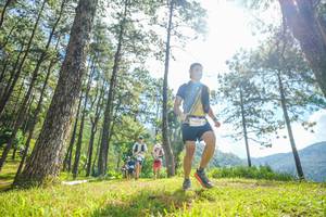 BIB: 
                            <button type="button" onclick="openModal(19286526)" class="btn btn-primary btn-sm float-right btn-popup" data-toggle="modal" data-target=".modal-high-quality">
                        <i class="fas fa-shopping-cart"></i> Add to Cart
                    </button>
                                            <button type="button" onclick="isThisMe(19286526, true)" class="btn btn-success btn-sm float-right btn-popup btn-isme hidden" data-toggle="tooltip" data-placement="bottom" title="นี่คือรูปของคุณใช่ไหม คลิกที่นี่เพื่อเอาเข้าอัลบั้ม">
                        <i class="fas fa-plus"></i> Add to album
                    </button>
                    <button type="button" onclick="isThisMe(19286526, false)" class="btn btn-warning btn-sm float-right btn-popup btn-isnotme hidden">
                        <i class="fas fa-ban"></i> Remove from album
                    </button>