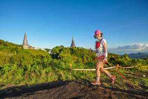 BIB: 
                            <button type="button" onclick="openModal(19322100)" class="btn btn-primary btn-sm float-right btn-popup" data-toggle="modal" data-target=".modal-high-quality">
                        <i class="fas fa-shopping-cart"></i> Add to Cart
                    </button>
                                            <button type="button" onclick="isThisMe(19322100, true)" class="btn btn-success btn-sm float-right btn-popup btn-isme hidden" data-toggle="tooltip" data-placement="bottom" title="นี่คือรูปของคุณใช่ไหม คลิกที่นี่เพื่อเอาเข้าอัลบั้ม">
                        <i class="fas fa-plus"></i> Add to album
                    </button>
                    <button type="button" onclick="isThisMe(19322100, false)" class="btn btn-warning btn-sm float-right btn-popup btn-isnotme hidden">
                        <i class="fas fa-ban"></i> Remove from album
                    </button>