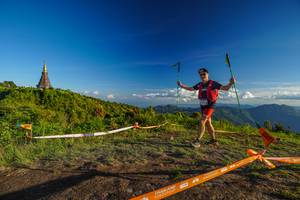 BIB: 
                            <button type="button" onclick="openModal(19321457)" class="btn btn-primary btn-sm float-right btn-popup" data-toggle="modal" data-target=".modal-high-quality">
                        <i class="fas fa-shopping-cart"></i> Add to Cart
                    </button>
                                            <button type="button" onclick="isThisMe(19321457, true)" class="btn btn-success btn-sm float-right btn-popup btn-isme hidden" data-toggle="tooltip" data-placement="bottom" title="นี่คือรูปของคุณใช่ไหม คลิกที่นี่เพื่อเอาเข้าอัลบั้ม">
                        <i class="fas fa-plus"></i> Add to album
                    </button>
                    <button type="button" onclick="isThisMe(19321457, false)" class="btn btn-warning btn-sm float-right btn-popup btn-isnotme hidden">
                        <i class="fas fa-ban"></i> Remove from album
                    </button>