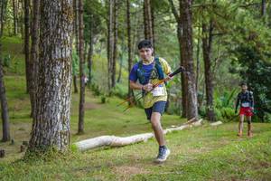 BIB: 
                            <button type="button" onclick="openModal(19291675)" class="btn btn-primary btn-sm float-right btn-popup" data-toggle="modal" data-target=".modal-high-quality">
                        <i class="fas fa-shopping-cart"></i> Add to Cart
                    </button>
                                            <button type="button" onclick="isThisMe(19291675, true)" class="btn btn-success btn-sm float-right btn-popup btn-isme hidden" data-toggle="tooltip" data-placement="bottom" title="นี่คือรูปของคุณใช่ไหม คลิกที่นี่เพื่อเอาเข้าอัลบั้ม">
                        <i class="fas fa-plus"></i> Add to album
                    </button>
                    <button type="button" onclick="isThisMe(19291675, false)" class="btn btn-warning btn-sm float-right btn-popup btn-isnotme hidden">
                        <i class="fas fa-ban"></i> Remove from album
                    </button>