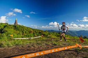 BIB: 
                            <button type="button" onclick="openModal(19320566)" class="btn btn-primary btn-sm float-right btn-popup" data-toggle="modal" data-target=".modal-high-quality">
                        <i class="fas fa-shopping-cart"></i> Add to Cart
                    </button>
                                            <button type="button" onclick="isThisMe(19320566, true)" class="btn btn-success btn-sm float-right btn-popup btn-isme hidden" data-toggle="tooltip" data-placement="bottom" title="นี่คือรูปของคุณใช่ไหม คลิกที่นี่เพื่อเอาเข้าอัลบั้ม">
                        <i class="fas fa-plus"></i> Add to album
                    </button>
                    <button type="button" onclick="isThisMe(19320566, false)" class="btn btn-warning btn-sm float-right btn-popup btn-isnotme hidden">
                        <i class="fas fa-ban"></i> Remove from album
                    </button>