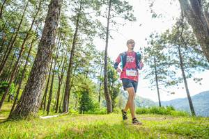 BIB: 579
                            <button type="button" onclick="openModal(19288518)" class="btn btn-primary btn-sm float-right btn-popup" data-toggle="modal" data-target=".modal-high-quality">
                        <i class="fas fa-shopping-cart"></i> Add to Cart
                    </button>
                                            <button type="button" onclick="isThisMe(19288518, true)" class="btn btn-success btn-sm float-right btn-popup btn-isme hidden" data-toggle="tooltip" data-placement="bottom" title="นี่คือรูปของคุณใช่ไหม คลิกที่นี่เพื่อเอาเข้าอัลบั้ม">
                        <i class="fas fa-plus"></i> Add to album
                    </button>
                    <button type="button" onclick="isThisMe(19288518, false)" class="btn btn-warning btn-sm float-right btn-popup btn-isnotme hidden">
                        <i class="fas fa-ban"></i> Remove from album
                    </button>