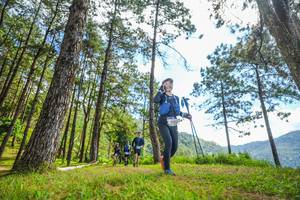 BIB: 
                            <button type="button" onclick="openModal(19289357)" class="btn btn-primary btn-sm float-right btn-popup" data-toggle="modal" data-target=".modal-high-quality">
                        <i class="fas fa-shopping-cart"></i> Add to Cart
                    </button>
                                            <button type="button" onclick="isThisMe(19289357, true)" class="btn btn-success btn-sm float-right btn-popup btn-isme hidden" data-toggle="tooltip" data-placement="bottom" title="นี่คือรูปของคุณใช่ไหม คลิกที่นี่เพื่อเอาเข้าอัลบั้ม">
                        <i class="fas fa-plus"></i> Add to album
                    </button>
                    <button type="button" onclick="isThisMe(19289357, false)" class="btn btn-warning btn-sm float-right btn-popup btn-isnotme hidden">
                        <i class="fas fa-ban"></i> Remove from album
                    </button>