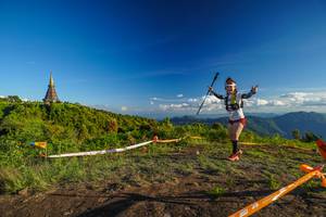 BIB: 
                            <button type="button" onclick="openModal(19321209)" class="btn btn-primary btn-sm float-right btn-popup" data-toggle="modal" data-target=".modal-high-quality">
                        <i class="fas fa-shopping-cart"></i> Add to Cart
                    </button>
                                            <button type="button" onclick="isThisMe(19321209, true)" class="btn btn-success btn-sm float-right btn-popup btn-isme hidden" data-toggle="tooltip" data-placement="bottom" title="นี่คือรูปของคุณใช่ไหม คลิกที่นี่เพื่อเอาเข้าอัลบั้ม">
                        <i class="fas fa-plus"></i> Add to album
                    </button>
                    <button type="button" onclick="isThisMe(19321209, false)" class="btn btn-warning btn-sm float-right btn-popup btn-isnotme hidden">
                        <i class="fas fa-ban"></i> Remove from album
                    </button>