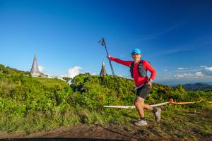 BIB: 
                            <button type="button" onclick="openModal(19321120)" class="btn btn-primary btn-sm float-right btn-popup" data-toggle="modal" data-target=".modal-high-quality">
                        <i class="fas fa-shopping-cart"></i> Add to Cart
                    </button>
                                            <button type="button" onclick="isThisMe(19321120, true)" class="btn btn-success btn-sm float-right btn-popup btn-isme hidden" data-toggle="tooltip" data-placement="bottom" title="นี่คือรูปของคุณใช่ไหม คลิกที่นี่เพื่อเอาเข้าอัลบั้ม">
                        <i class="fas fa-plus"></i> Add to album
                    </button>
                    <button type="button" onclick="isThisMe(19321120, false)" class="btn btn-warning btn-sm float-right btn-popup btn-isnotme hidden">
                        <i class="fas fa-ban"></i> Remove from album
                    </button>