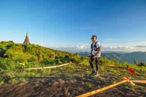 BIB: 
                            <button type="button" onclick="openModal(19322645)" class="btn btn-primary btn-sm float-right btn-popup" data-toggle="modal" data-target=".modal-high-quality">
                        <i class="fas fa-shopping-cart"></i> Add to Cart
                    </button>
                                            <button type="button" onclick="isThisMe(19322645, true)" class="btn btn-success btn-sm float-right btn-popup btn-isme hidden" data-toggle="tooltip" data-placement="bottom" title="นี่คือรูปของคุณใช่ไหม คลิกที่นี่เพื่อเอาเข้าอัลบั้ม">
                        <i class="fas fa-plus"></i> Add to album
                    </button>
                    <button type="button" onclick="isThisMe(19322645, false)" class="btn btn-warning btn-sm float-right btn-popup btn-isnotme hidden">
                        <i class="fas fa-ban"></i> Remove from album
                    </button>