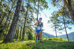 BIB: 
                            <button type="button" onclick="openModal(19278932)" class="btn btn-primary btn-sm float-right btn-popup" data-toggle="modal" data-target=".modal-high-quality">
                        <i class="fas fa-shopping-cart"></i> Add to Cart
                    </button>
                                            <button type="button" onclick="isThisMe(19278932, true)" class="btn btn-success btn-sm float-right btn-popup btn-isme hidden" data-toggle="tooltip" data-placement="bottom" title="นี่คือรูปของคุณใช่ไหม คลิกที่นี่เพื่อเอาเข้าอัลบั้ม">
                        <i class="fas fa-plus"></i> Add to album
                    </button>
                    <button type="button" onclick="isThisMe(19278932, false)" class="btn btn-warning btn-sm float-right btn-popup btn-isnotme hidden">
                        <i class="fas fa-ban"></i> Remove from album
                    </button>