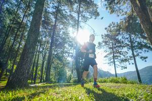 BIB: 
                            <button type="button" onclick="openModal(19279904)" class="btn btn-primary btn-sm float-right btn-popup" data-toggle="modal" data-target=".modal-high-quality">
                        <i class="fas fa-shopping-cart"></i> Add to Cart
                    </button>
                                            <button type="button" onclick="isThisMe(19279904, true)" class="btn btn-success btn-sm float-right btn-popup btn-isme hidden" data-toggle="tooltip" data-placement="bottom" title="นี่คือรูปของคุณใช่ไหม คลิกที่นี่เพื่อเอาเข้าอัลบั้ม">
                        <i class="fas fa-plus"></i> Add to album
                    </button>
                    <button type="button" onclick="isThisMe(19279904, false)" class="btn btn-warning btn-sm float-right btn-popup btn-isnotme hidden">
                        <i class="fas fa-ban"></i> Remove from album
                    </button>