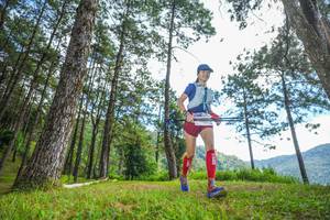 BIB: 
                            <button type="button" onclick="openModal(19288674)" class="btn btn-primary btn-sm float-right btn-popup" data-toggle="modal" data-target=".modal-high-quality">
                        <i class="fas fa-shopping-cart"></i> Add to Cart
                    </button>
                                            <button type="button" onclick="isThisMe(19288674, true)" class="btn btn-success btn-sm float-right btn-popup btn-isme hidden" data-toggle="tooltip" data-placement="bottom" title="นี่คือรูปของคุณใช่ไหม คลิกที่นี่เพื่อเอาเข้าอัลบั้ม">
                        <i class="fas fa-plus"></i> Add to album
                    </button>
                    <button type="button" onclick="isThisMe(19288674, false)" class="btn btn-warning btn-sm float-right btn-popup btn-isnotme hidden">
                        <i class="fas fa-ban"></i> Remove from album
                    </button>