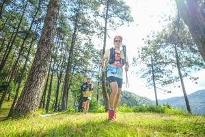 BIB: 
                            <button type="button" onclick="openModal(19288723)" class="btn btn-primary btn-sm float-right btn-popup" data-toggle="modal" data-target=".modal-high-quality">
                        <i class="fas fa-shopping-cart"></i> Add to Cart
                    </button>
                                            <button type="button" onclick="isThisMe(19288723, true)" class="btn btn-success btn-sm float-right btn-popup btn-isme hidden" data-toggle="tooltip" data-placement="bottom" title="นี่คือรูปของคุณใช่ไหม คลิกที่นี่เพื่อเอาเข้าอัลบั้ม">
                        <i class="fas fa-plus"></i> Add to album
                    </button>
                    <button type="button" onclick="isThisMe(19288723, false)" class="btn btn-warning btn-sm float-right btn-popup btn-isnotme hidden">
                        <i class="fas fa-ban"></i> Remove from album
                    </button>