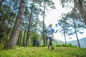 BIB: 
                            <button type="button" onclick="openModal(19288361)" class="btn btn-primary btn-sm float-right btn-popup" data-toggle="modal" data-target=".modal-high-quality">
                        <i class="fas fa-shopping-cart"></i> Add to Cart
                    </button>
                                            <button type="button" onclick="isThisMe(19288361, true)" class="btn btn-success btn-sm float-right btn-popup btn-isme hidden" data-toggle="tooltip" data-placement="bottom" title="นี่คือรูปของคุณใช่ไหม คลิกที่นี่เพื่อเอาเข้าอัลบั้ม">
                        <i class="fas fa-plus"></i> Add to album
                    </button>
                    <button type="button" onclick="isThisMe(19288361, false)" class="btn btn-warning btn-sm float-right btn-popup btn-isnotme hidden">
                        <i class="fas fa-ban"></i> Remove from album
                    </button>