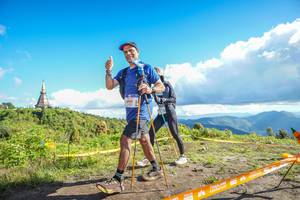 BIB: 1649
                            <button type="button" onclick="openModal(19296489)" class="btn btn-primary btn-sm float-right btn-popup" data-toggle="modal" data-target=".modal-high-quality">
                        <i class="fas fa-shopping-cart"></i> Add to Cart
                    </button>
                                            <button type="button" onclick="isThisMe(19296489, true)" class="btn btn-success btn-sm float-right btn-popup btn-isme hidden" data-toggle="tooltip" data-placement="bottom" title="นี่คือรูปของคุณใช่ไหม คลิกที่นี่เพื่อเอาเข้าอัลบั้ม">
                        <i class="fas fa-plus"></i> Add to album
                    </button>
                    <button type="button" onclick="isThisMe(19296489, false)" class="btn btn-warning btn-sm float-right btn-popup btn-isnotme hidden">
                        <i class="fas fa-ban"></i> Remove from album
                    </button>