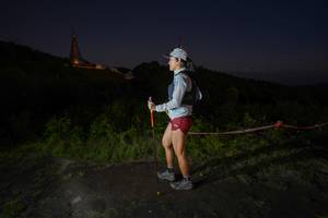 BIB: 
                            <button type="button" onclick="openModal(19324906)" class="btn btn-primary btn-sm float-right btn-popup" data-toggle="modal" data-target=".modal-high-quality">
                        <i class="fas fa-shopping-cart"></i> Add to Cart
                    </button>
                                            <button type="button" onclick="isThisMe(19324906, true)" class="btn btn-success btn-sm float-right btn-popup btn-isme hidden" data-toggle="tooltip" data-placement="bottom" title="นี่คือรูปของคุณใช่ไหม คลิกที่นี่เพื่อเอาเข้าอัลบั้ม">
                        <i class="fas fa-plus"></i> Add to album
                    </button>
                    <button type="button" onclick="isThisMe(19324906, false)" class="btn btn-warning btn-sm float-right btn-popup btn-isnotme hidden">
                        <i class="fas fa-ban"></i> Remove from album
                    </button>