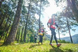 BIB: 
                            <button type="button" onclick="openModal(19282689)" class="btn btn-primary btn-sm float-right btn-popup" data-toggle="modal" data-target=".modal-high-quality">
                        <i class="fas fa-shopping-cart"></i> Add to Cart
                    </button>
                                            <button type="button" onclick="isThisMe(19282689, true)" class="btn btn-success btn-sm float-right btn-popup btn-isme hidden" data-toggle="tooltip" data-placement="bottom" title="นี่คือรูปของคุณใช่ไหม คลิกที่นี่เพื่อเอาเข้าอัลบั้ม">
                        <i class="fas fa-plus"></i> Add to album
                    </button>
                    <button type="button" onclick="isThisMe(19282689, false)" class="btn btn-warning btn-sm float-right btn-popup btn-isnotme hidden">
                        <i class="fas fa-ban"></i> Remove from album
                    </button>