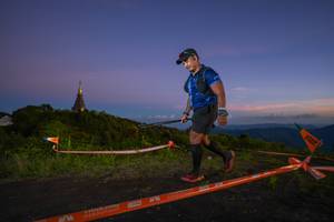 BIB: 
                            <button type="button" onclick="openModal(19324509)" class="btn btn-primary btn-sm float-right btn-popup" data-toggle="modal" data-target=".modal-high-quality">
                        <i class="fas fa-shopping-cart"></i> Add to Cart
                    </button>
                                            <button type="button" onclick="isThisMe(19324509, true)" class="btn btn-success btn-sm float-right btn-popup btn-isme hidden" data-toggle="tooltip" data-placement="bottom" title="นี่คือรูปของคุณใช่ไหม คลิกที่นี่เพื่อเอาเข้าอัลบั้ม">
                        <i class="fas fa-plus"></i> Add to album
                    </button>
                    <button type="button" onclick="isThisMe(19324509, false)" class="btn btn-warning btn-sm float-right btn-popup btn-isnotme hidden">
                        <i class="fas fa-ban"></i> Remove from album
                    </button>