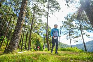 BIB: 
                            <button type="button" onclick="openModal(19291190)" class="btn btn-primary btn-sm float-right btn-popup" data-toggle="modal" data-target=".modal-high-quality">
                        <i class="fas fa-shopping-cart"></i> Add to Cart
                    </button>
                                            <button type="button" onclick="isThisMe(19291190, true)" class="btn btn-success btn-sm float-right btn-popup btn-isme hidden" data-toggle="tooltip" data-placement="bottom" title="นี่คือรูปของคุณใช่ไหม คลิกที่นี่เพื่อเอาเข้าอัลบั้ม">
                        <i class="fas fa-plus"></i> Add to album
                    </button>
                    <button type="button" onclick="isThisMe(19291190, false)" class="btn btn-warning btn-sm float-right btn-popup btn-isnotme hidden">
                        <i class="fas fa-ban"></i> Remove from album
                    </button>