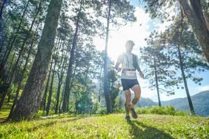 BIB: 4430
                            <button type="button" onclick="openModal(19280467)" class="btn btn-primary btn-sm float-right btn-popup" data-toggle="modal" data-target=".modal-high-quality">
                        <i class="fas fa-shopping-cart"></i> Add to Cart
                    </button>
                                            <button type="button" onclick="isThisMe(19280467, true)" class="btn btn-success btn-sm float-right btn-popup btn-isme hidden" data-toggle="tooltip" data-placement="bottom" title="นี่คือรูปของคุณใช่ไหม คลิกที่นี่เพื่อเอาเข้าอัลบั้ม">
                        <i class="fas fa-plus"></i> Add to album
                    </button>
                    <button type="button" onclick="isThisMe(19280467, false)" class="btn btn-warning btn-sm float-right btn-popup btn-isnotme hidden">
                        <i class="fas fa-ban"></i> Remove from album
                    </button>