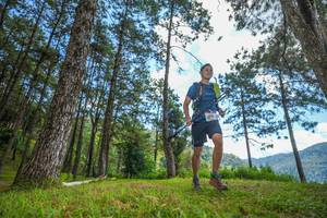 BIB: 
                            <button type="button" onclick="openModal(19284979)" class="btn btn-primary btn-sm float-right btn-popup" data-toggle="modal" data-target=".modal-high-quality">
                        <i class="fas fa-shopping-cart"></i> Add to Cart
                    </button>
                                            <button type="button" onclick="isThisMe(19284979, true)" class="btn btn-success btn-sm float-right btn-popup btn-isme hidden" data-toggle="tooltip" data-placement="bottom" title="นี่คือรูปของคุณใช่ไหม คลิกที่นี่เพื่อเอาเข้าอัลบั้ม">
                        <i class="fas fa-plus"></i> Add to album
                    </button>
                    <button type="button" onclick="isThisMe(19284979, false)" class="btn btn-warning btn-sm float-right btn-popup btn-isnotme hidden">
                        <i class="fas fa-ban"></i> Remove from album
                    </button>