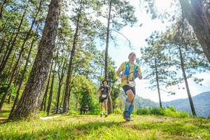 BIB: 
                            <button type="button" onclick="openModal(19289196)" class="btn btn-primary btn-sm float-right btn-popup" data-toggle="modal" data-target=".modal-high-quality">
                        <i class="fas fa-shopping-cart"></i> Add to Cart
                    </button>
                                            <button type="button" onclick="isThisMe(19289196, true)" class="btn btn-success btn-sm float-right btn-popup btn-isme hidden" data-toggle="tooltip" data-placement="bottom" title="นี่คือรูปของคุณใช่ไหม คลิกที่นี่เพื่อเอาเข้าอัลบั้ม">
                        <i class="fas fa-plus"></i> Add to album
                    </button>
                    <button type="button" onclick="isThisMe(19289196, false)" class="btn btn-warning btn-sm float-right btn-popup btn-isnotme hidden">
                        <i class="fas fa-ban"></i> Remove from album
                    </button>