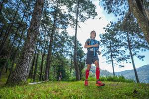 BIB: 
                            <button type="button" onclick="openModal(19281011)" class="btn btn-primary btn-sm float-right btn-popup" data-toggle="modal" data-target=".modal-high-quality">
                        <i class="fas fa-shopping-cart"></i> Add to Cart
                    </button>
                                            <button type="button" onclick="isThisMe(19281011, true)" class="btn btn-success btn-sm float-right btn-popup btn-isme hidden" data-toggle="tooltip" data-placement="bottom" title="นี่คือรูปของคุณใช่ไหม คลิกที่นี่เพื่อเอาเข้าอัลบั้ม">
                        <i class="fas fa-plus"></i> Add to album
                    </button>
                    <button type="button" onclick="isThisMe(19281011, false)" class="btn btn-warning btn-sm float-right btn-popup btn-isnotme hidden">
                        <i class="fas fa-ban"></i> Remove from album
                    </button>