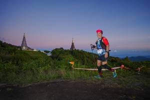 BIB: 
                            <button type="button" onclick="openModal(19324354)" class="btn btn-primary btn-sm float-right btn-popup" data-toggle="modal" data-target=".modal-high-quality">
                        <i class="fas fa-shopping-cart"></i> Add to Cart
                    </button>
                                            <button type="button" onclick="isThisMe(19324354, true)" class="btn btn-success btn-sm float-right btn-popup btn-isme hidden" data-toggle="tooltip" data-placement="bottom" title="นี่คือรูปของคุณใช่ไหม คลิกที่นี่เพื่อเอาเข้าอัลบั้ม">
                        <i class="fas fa-plus"></i> Add to album
                    </button>
                    <button type="button" onclick="isThisMe(19324354, false)" class="btn btn-warning btn-sm float-right btn-popup btn-isnotme hidden">
                        <i class="fas fa-ban"></i> Remove from album
                    </button>