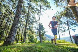 BIB: 
                            <button type="button" onclick="openModal(19279337)" class="btn btn-primary btn-sm float-right btn-popup" data-toggle="modal" data-target=".modal-high-quality">
                        <i class="fas fa-shopping-cart"></i> Add to Cart
                    </button>
                                            <button type="button" onclick="isThisMe(19279337, true)" class="btn btn-success btn-sm float-right btn-popup btn-isme hidden" data-toggle="tooltip" data-placement="bottom" title="นี่คือรูปของคุณใช่ไหม คลิกที่นี่เพื่อเอาเข้าอัลบั้ม">
                        <i class="fas fa-plus"></i> Add to album
                    </button>
                    <button type="button" onclick="isThisMe(19279337, false)" class="btn btn-warning btn-sm float-right btn-popup btn-isnotme hidden">
                        <i class="fas fa-ban"></i> Remove from album
                    </button>