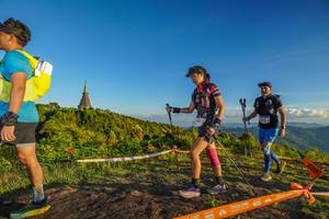 BIB: 
                            <button type="button" onclick="openModal(19322324)" class="btn btn-primary btn-sm float-right btn-popup" data-toggle="modal" data-target=".modal-high-quality">
                        <i class="fas fa-shopping-cart"></i> Add to Cart
                    </button>
                                            <button type="button" onclick="isThisMe(19322324, true)" class="btn btn-success btn-sm float-right btn-popup btn-isme hidden" data-toggle="tooltip" data-placement="bottom" title="นี่คือรูปของคุณใช่ไหม คลิกที่นี่เพื่อเอาเข้าอัลบั้ม">
                        <i class="fas fa-plus"></i> Add to album
                    </button>
                    <button type="button" onclick="isThisMe(19322324, false)" class="btn btn-warning btn-sm float-right btn-popup btn-isnotme hidden">
                        <i class="fas fa-ban"></i> Remove from album
                    </button>