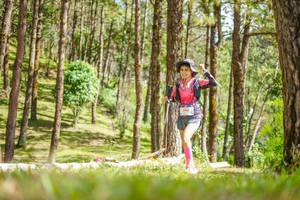 BIB: 
                            <button type="button" onclick="openModal(19292867)" class="btn btn-primary btn-sm float-right btn-popup" data-toggle="modal" data-target=".modal-high-quality">
                        <i class="fas fa-shopping-cart"></i> Add to Cart
                    </button>
                                            <button type="button" onclick="isThisMe(19292867, true)" class="btn btn-success btn-sm float-right btn-popup btn-isme hidden" data-toggle="tooltip" data-placement="bottom" title="นี่คือรูปของคุณใช่ไหม คลิกที่นี่เพื่อเอาเข้าอัลบั้ม">
                        <i class="fas fa-plus"></i> Add to album
                    </button>
                    <button type="button" onclick="isThisMe(19292867, false)" class="btn btn-warning btn-sm float-right btn-popup btn-isnotme hidden">
                        <i class="fas fa-ban"></i> Remove from album
                    </button>