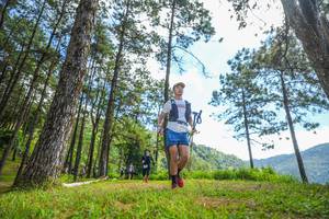 BIB: 
                            <button type="button" onclick="openModal(19289979)" class="btn btn-primary btn-sm float-right btn-popup" data-toggle="modal" data-target=".modal-high-quality">
                        <i class="fas fa-shopping-cart"></i> Add to Cart
                    </button>
                                            <button type="button" onclick="isThisMe(19289979, true)" class="btn btn-success btn-sm float-right btn-popup btn-isme hidden" data-toggle="tooltip" data-placement="bottom" title="นี่คือรูปของคุณใช่ไหม คลิกที่นี่เพื่อเอาเข้าอัลบั้ม">
                        <i class="fas fa-plus"></i> Add to album
                    </button>
                    <button type="button" onclick="isThisMe(19289979, false)" class="btn btn-warning btn-sm float-right btn-popup btn-isnotme hidden">
                        <i class="fas fa-ban"></i> Remove from album
                    </button>