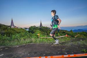 BIB: 
                            <button type="button" onclick="openModal(19324021)" class="btn btn-primary btn-sm float-right btn-popup" data-toggle="modal" data-target=".modal-high-quality">
                        <i class="fas fa-shopping-cart"></i> Add to Cart
                    </button>
                                            <button type="button" onclick="isThisMe(19324021, true)" class="btn btn-success btn-sm float-right btn-popup btn-isme hidden" data-toggle="tooltip" data-placement="bottom" title="นี่คือรูปของคุณใช่ไหม คลิกที่นี่เพื่อเอาเข้าอัลบั้ม">
                        <i class="fas fa-plus"></i> Add to album
                    </button>
                    <button type="button" onclick="isThisMe(19324021, false)" class="btn btn-warning btn-sm float-right btn-popup btn-isnotme hidden">
                        <i class="fas fa-ban"></i> Remove from album
                    </button>