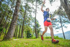 BIB: 
                            <button type="button" onclick="openModal(19288488)" class="btn btn-primary btn-sm float-right btn-popup" data-toggle="modal" data-target=".modal-high-quality">
                        <i class="fas fa-shopping-cart"></i> Add to Cart
                    </button>
                                            <button type="button" onclick="isThisMe(19288488, true)" class="btn btn-success btn-sm float-right btn-popup btn-isme hidden" data-toggle="tooltip" data-placement="bottom" title="นี่คือรูปของคุณใช่ไหม คลิกที่นี่เพื่อเอาเข้าอัลบั้ม">
                        <i class="fas fa-plus"></i> Add to album
                    </button>
                    <button type="button" onclick="isThisMe(19288488, false)" class="btn btn-warning btn-sm float-right btn-popup btn-isnotme hidden">
                        <i class="fas fa-ban"></i> Remove from album
                    </button>