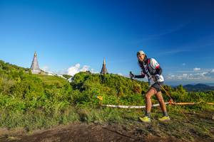 BIB: 
                            <button type="button" onclick="openModal(19320954)" class="btn btn-primary btn-sm float-right btn-popup" data-toggle="modal" data-target=".modal-high-quality">
                        <i class="fas fa-shopping-cart"></i> Add to Cart
                    </button>
                                            <button type="button" onclick="isThisMe(19320954, true)" class="btn btn-success btn-sm float-right btn-popup btn-isme hidden" data-toggle="tooltip" data-placement="bottom" title="นี่คือรูปของคุณใช่ไหม คลิกที่นี่เพื่อเอาเข้าอัลบั้ม">
                        <i class="fas fa-plus"></i> Add to album
                    </button>
                    <button type="button" onclick="isThisMe(19320954, false)" class="btn btn-warning btn-sm float-right btn-popup btn-isnotme hidden">
                        <i class="fas fa-ban"></i> Remove from album
                    </button>