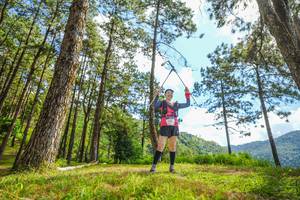 BIB: 
                            <button type="button" onclick="openModal(19291548)" class="btn btn-primary btn-sm float-right btn-popup" data-toggle="modal" data-target=".modal-high-quality">
                        <i class="fas fa-shopping-cart"></i> Add to Cart
                    </button>
                                            <button type="button" onclick="isThisMe(19291548, true)" class="btn btn-success btn-sm float-right btn-popup btn-isme hidden" data-toggle="tooltip" data-placement="bottom" title="นี่คือรูปของคุณใช่ไหม คลิกที่นี่เพื่อเอาเข้าอัลบั้ม">
                        <i class="fas fa-plus"></i> Add to album
                    </button>
                    <button type="button" onclick="isThisMe(19291548, false)" class="btn btn-warning btn-sm float-right btn-popup btn-isnotme hidden">
                        <i class="fas fa-ban"></i> Remove from album
                    </button>