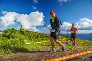 BIB: 
                            <button type="button" onclick="openModal(19297883)" class="btn btn-primary btn-sm float-right btn-popup" data-toggle="modal" data-target=".modal-high-quality">
                        <i class="fas fa-shopping-cart"></i> Add to Cart
                    </button>
                                            <button type="button" onclick="isThisMe(19297883, true)" class="btn btn-success btn-sm float-right btn-popup btn-isme hidden" data-toggle="tooltip" data-placement="bottom" title="นี่คือรูปของคุณใช่ไหม คลิกที่นี่เพื่อเอาเข้าอัลบั้ม">
                        <i class="fas fa-plus"></i> Add to album
                    </button>
                    <button type="button" onclick="isThisMe(19297883, false)" class="btn btn-warning btn-sm float-right btn-popup btn-isnotme hidden">
                        <i class="fas fa-ban"></i> Remove from album
                    </button>