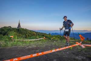 BIB: 
                            <button type="button" onclick="openModal(19323967)" class="btn btn-primary btn-sm float-right btn-popup" data-toggle="modal" data-target=".modal-high-quality">
                        <i class="fas fa-shopping-cart"></i> Add to Cart
                    </button>
                                            <button type="button" onclick="isThisMe(19323967, true)" class="btn btn-success btn-sm float-right btn-popup btn-isme hidden" data-toggle="tooltip" data-placement="bottom" title="นี่คือรูปของคุณใช่ไหม คลิกที่นี่เพื่อเอาเข้าอัลบั้ม">
                        <i class="fas fa-plus"></i> Add to album
                    </button>
                    <button type="button" onclick="isThisMe(19323967, false)" class="btn btn-warning btn-sm float-right btn-popup btn-isnotme hidden">
                        <i class="fas fa-ban"></i> Remove from album
                    </button>