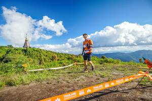 BIB: 
                            <button type="button" onclick="openModal(19297282)" class="btn btn-primary btn-sm float-right btn-popup" data-toggle="modal" data-target=".modal-high-quality">
                        <i class="fas fa-shopping-cart"></i> Add to Cart
                    </button>
                                            <button type="button" onclick="isThisMe(19297282, true)" class="btn btn-success btn-sm float-right btn-popup btn-isme hidden" data-toggle="tooltip" data-placement="bottom" title="นี่คือรูปของคุณใช่ไหม คลิกที่นี่เพื่อเอาเข้าอัลบั้ม">
                        <i class="fas fa-plus"></i> Add to album
                    </button>
                    <button type="button" onclick="isThisMe(19297282, false)" class="btn btn-warning btn-sm float-right btn-popup btn-isnotme hidden">
                        <i class="fas fa-ban"></i> Remove from album
                    </button>